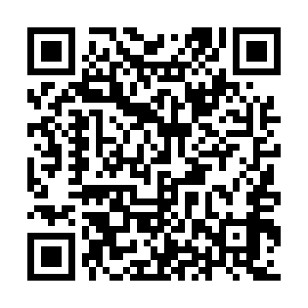 QR code for IHT559