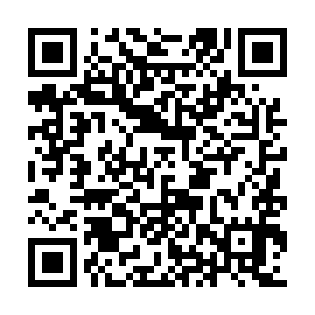 QR code for IHT595