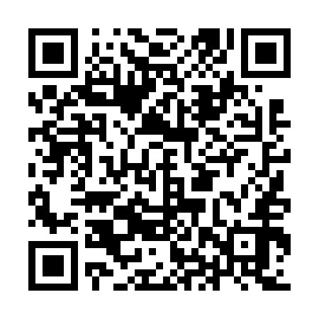 QR code for IHT652