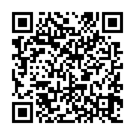 QR code for IHT789