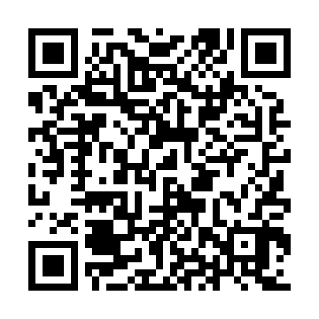 QR code for IHT802