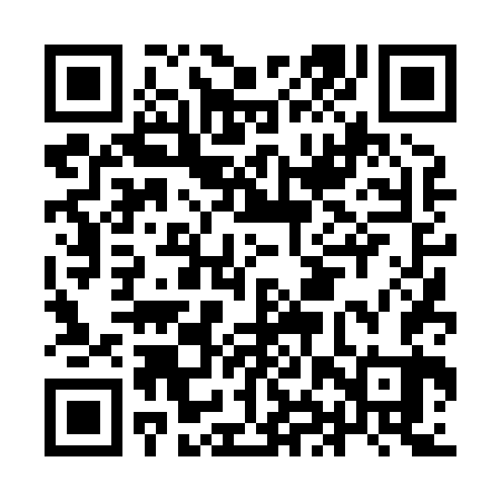 QR code for IHT863