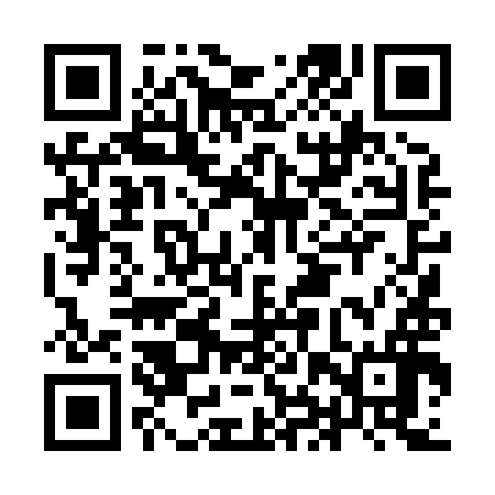 QR code for IHT896
