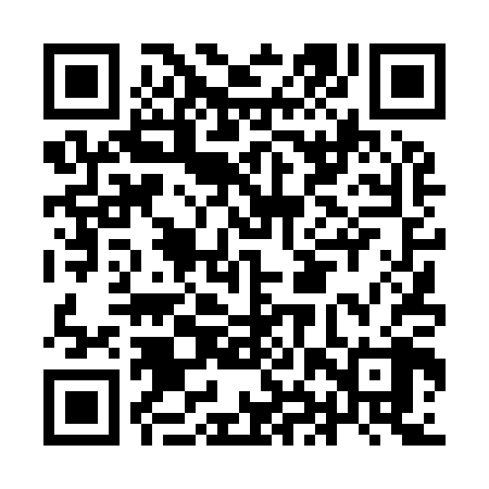 QR code for IHT908