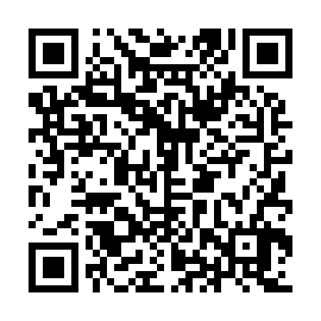 QR code for IHT926