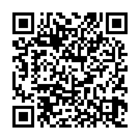 QR code for IHT929