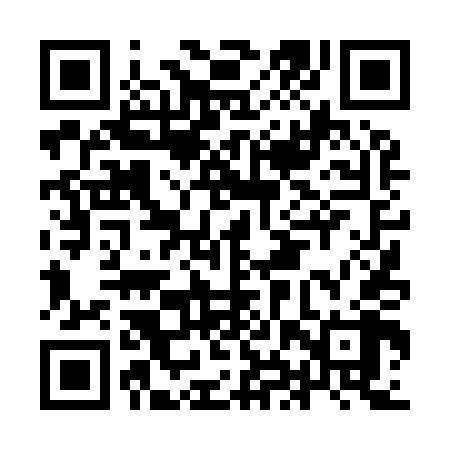 QR code for IHT948