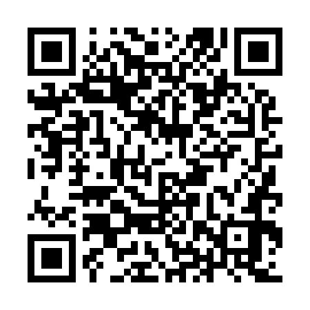 QR code for IHT972