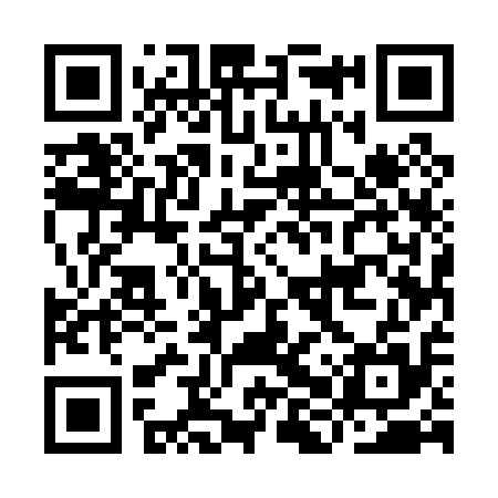 QR code for IHU015