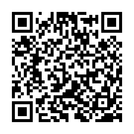 QR code for IHU032