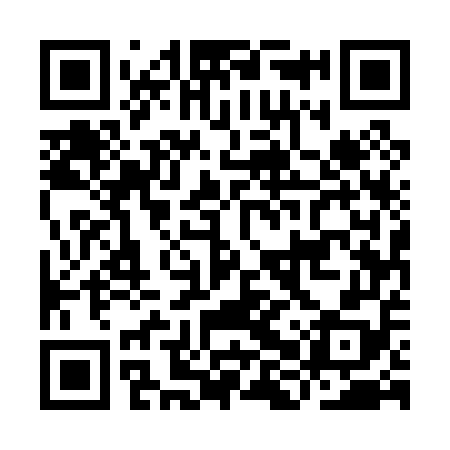 QR code for IHU058