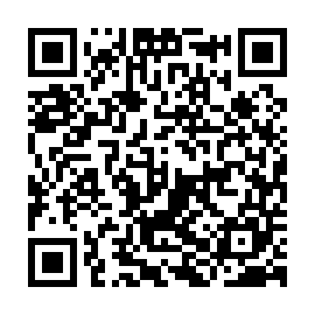 QR code for IHU145