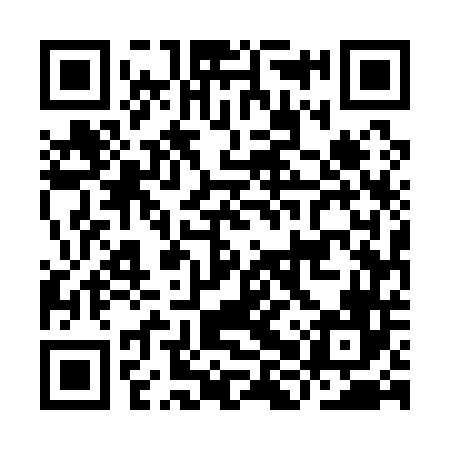 QR code for IHU146