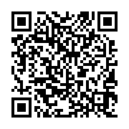 QR code for IHU213