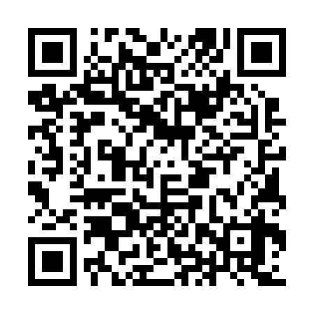 QR code for IHU238