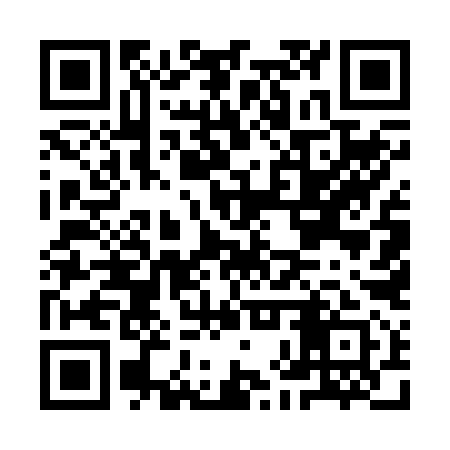 QR code for IHU291