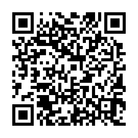 QR code for IHU310