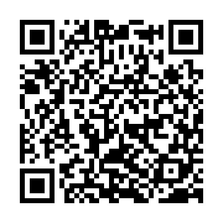 QR code for IHU348