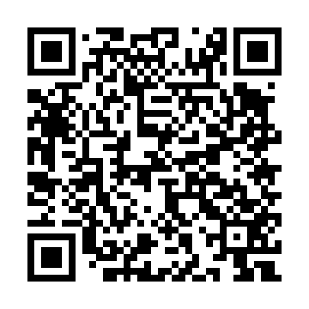 QR code for IHU453