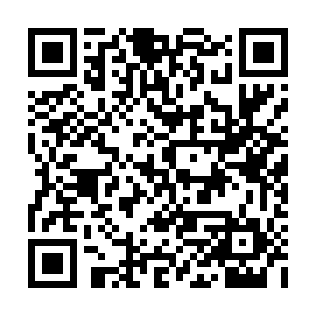 QR code for IHU454