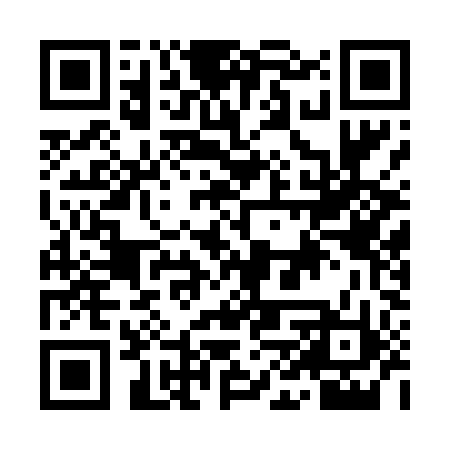 QR code for IHU492
