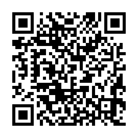 QR code for IHU573