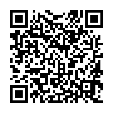 QR code for IHU590