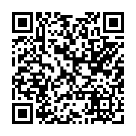 QR code for IHU609