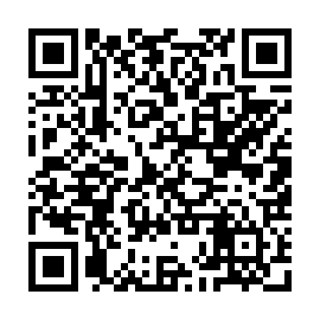 QR code for IHU624