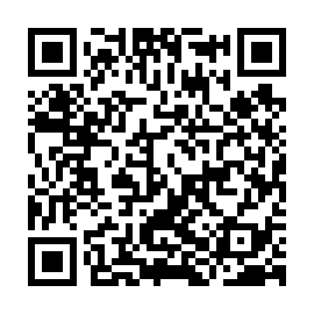 QR code for IHU639