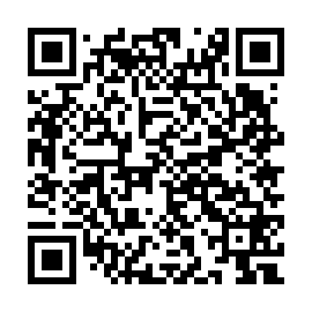 QR code for IHU668