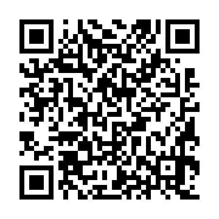QR code for IHU674