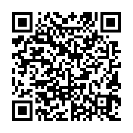 QR code for IHU741