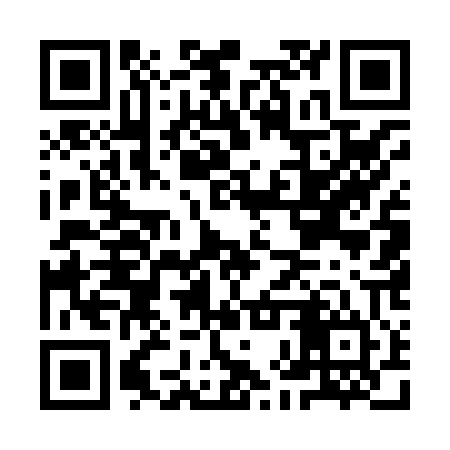 QR code for IHU804