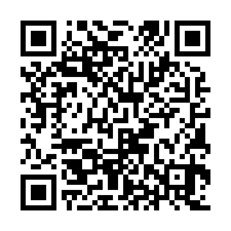 QR code for IHU830