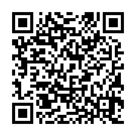 QR code for IHU834