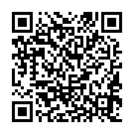QR code for IHU855