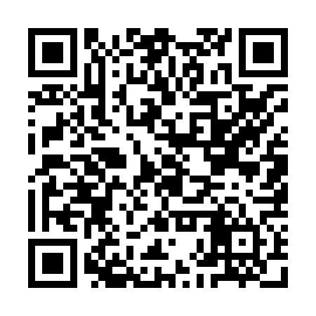 QR code for IHU864
