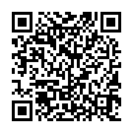QR code for IHU910
