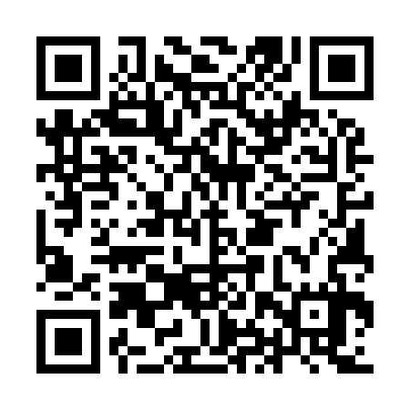 QR code for IHU937