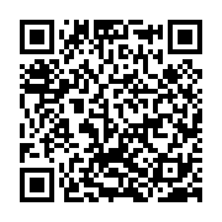 QR code for IHV031