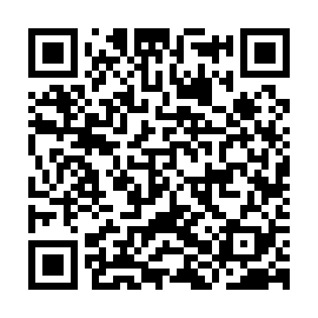 QR code for IHV129