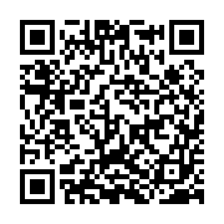 QR code for IHV153
