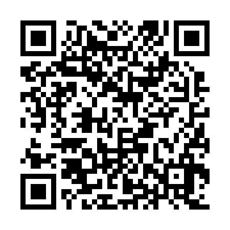 QR code for IHV236