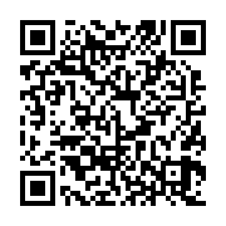QR code for IHV269