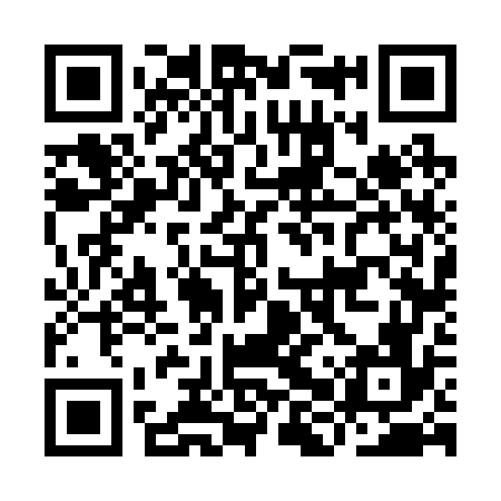 QR code for IHV276