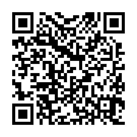 QR code for IHV285