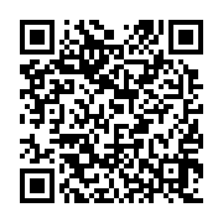 QR code for IHV317