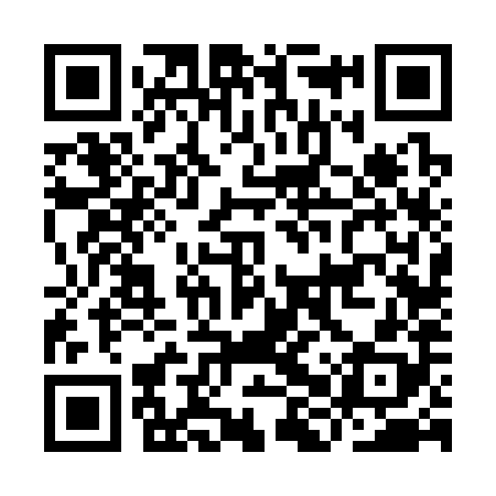 QR code for IHV388