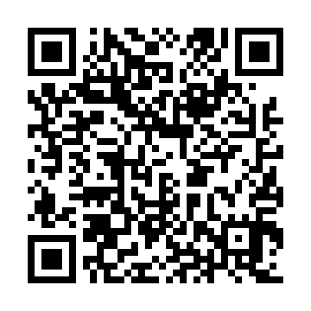 QR code for IHV415